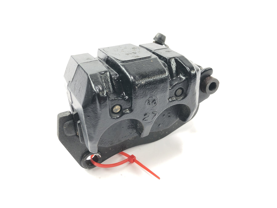 Triumph Speedmaster 900 [2003] - Bremssattel Bremszange hinten Doppelkolben
