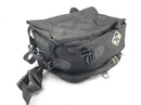 Kawasaki GPZ 1100 ZXT10E [1997] - Tanktasche Gepäcksystem Motorradtasche-5