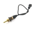 BMW R 1150 R R21 [2003] - Temperaturfühler Sensor-1