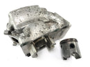 Cagiva Mito 125 Evo 8p [2000] - Cylinder Kit Kolv Kit Cylinder med kolv-7