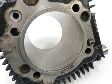 Ducati 900 SS [1991] - Cylinder med kolv - 0