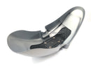 BMW R 1200 CL K30 [2003] - Kotflügel vorne Schutzblech Fender Cover-3