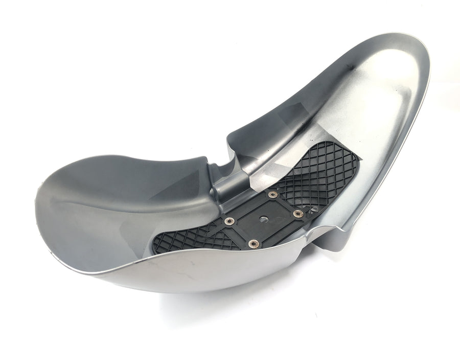 BMW R 1200 CL K30 [2003] - Kotflügel vorne Schutzblech Fender Cover