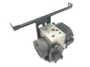 BMW F 650 GS R13 [2000] - ABS hydraulisk enhets modulatorblock för styrenhet-1