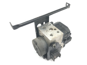 BMW F 650 GS R13 [2000] - ABS hydraulisk enhets modulatorblock för styrenhet