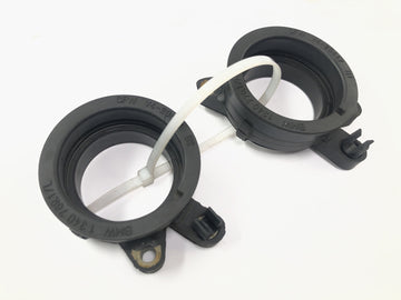 BMW R 1200 Cl K30 [2003] - Intag Seal Poetry Corburetor Flang