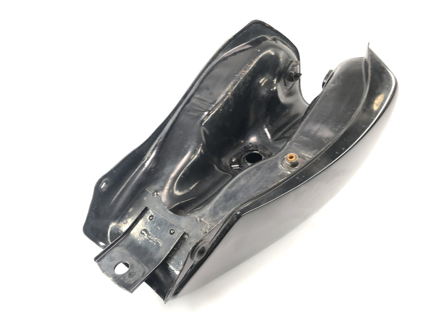Honda CBX 650 E RC13 [1983] - Tank Benzintank Kraftstofftank Tankbehälter
