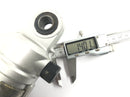 Kawasaki ZRX 1200 S ZRT20A [2001] - bakre stötdämparpar KYB-3