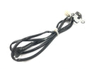 Triumph Bonneville T100 986MF [2012] - Pickup generator-4