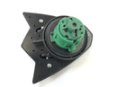 Husqvarna SM 630 A4 [2010] - Locksmith Tändlås-4