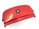 Ducati 900 SS [1991] - Rear fairing center-2