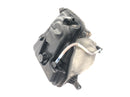 BMW K 1200 S K12S [2005] - Öltank Motoröltank-3