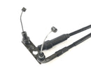 Moto Guzzi Norge 1200 [2006] - Gas Train Bowden Cables-3