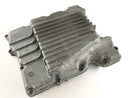 Yamaha XS 1100 2H9 [1978] - Oil Pan Engine Lid-3