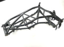 KTM 950 SM LC8 [2008] - ram med papper-3
