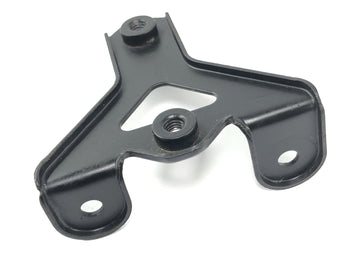 Cagiva Mito 125 Evo 8p [2000] - Inspelningsregulator aggregatinnehavare - 0