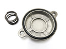Husqvarna SM 630 A4 [2010] - Oljefilterlockmotorlock-3