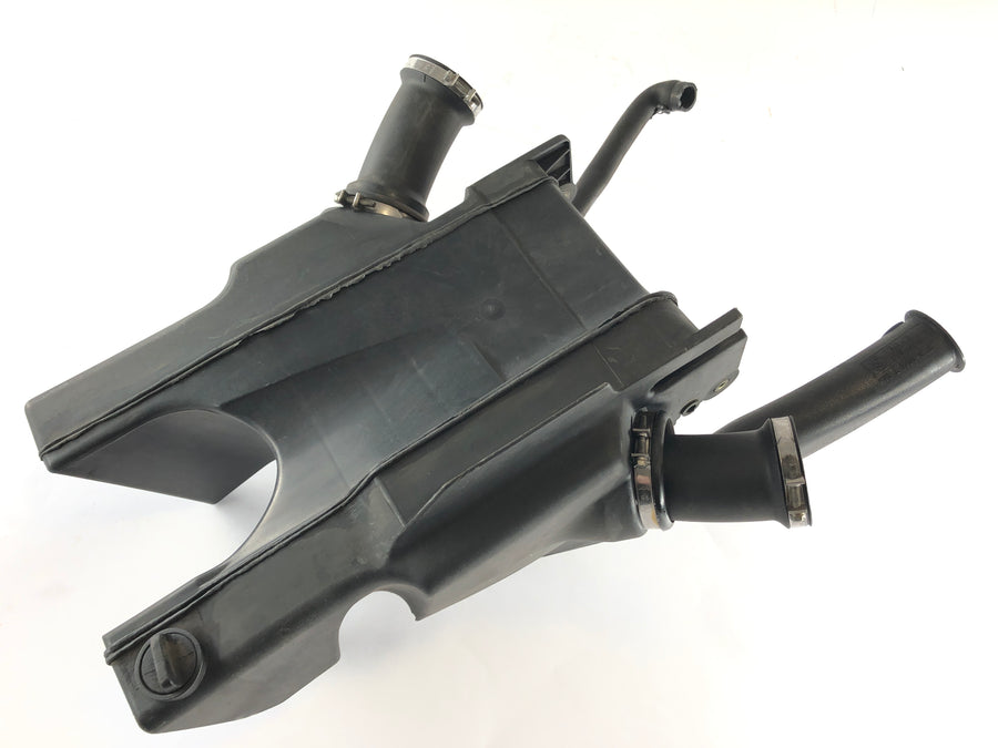BMW R 1150 R R21 [2002] - Luftfilterkasten Airbox