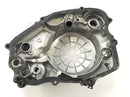 Yamaha DT 125 DE06 [2005] - Lätt maskiner täcker motorlock-5