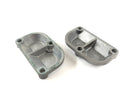 KTM LC4 640 [2003] - Ventillock-6