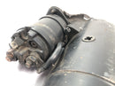 Moto Guzzi California III VY Integrale [1990] - Anlasser Startermotor Startmotor Motorstarter-3
