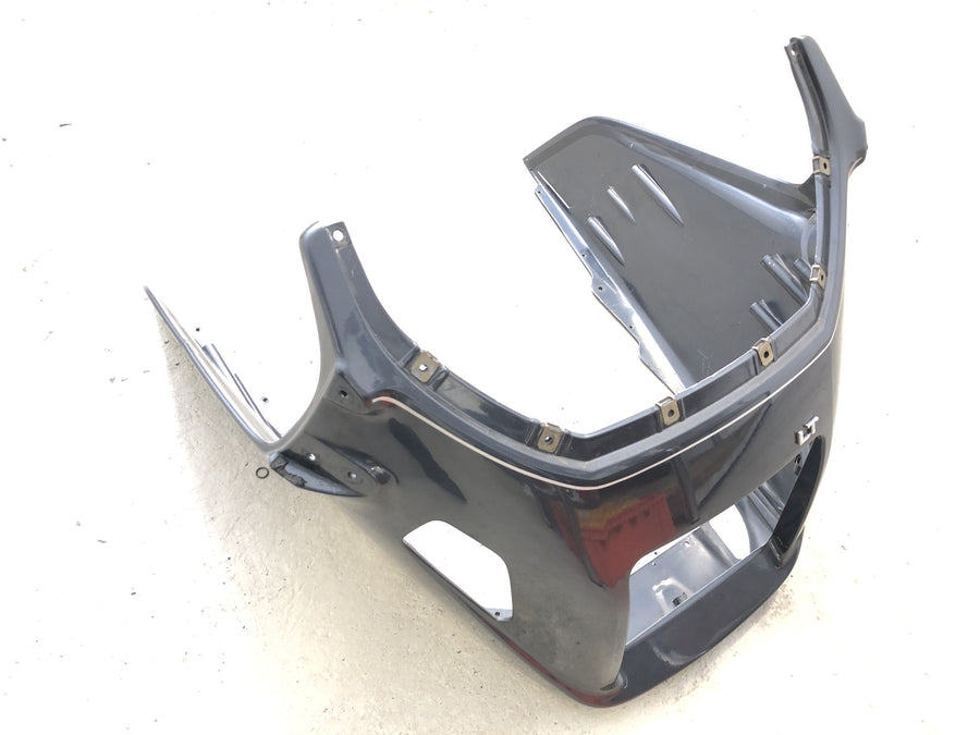 BMW K 1100 LT 100 [1994] - Frontverkleidung Kanzel Verkleidung