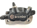 BMW R 1100 GS [1990] - Bremssattel Bremszange hinten-3