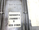 Triumph Daytona 955i T595 [1999] - CDI -kontrollenhet-4