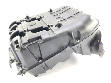 Aprilia RSV4 1000 [2010] - Airbox Air Filter Box - 0