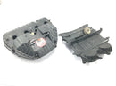 Honda CBR 1000 RR SC57 [2006] - Luftfilterkasten Airbox Luftfiltergehäuse-1
