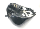 Kawasaki VN 1600 Classic VNT60A [2007] - Tank Kraftstofftank Benzintank mit Beule-8