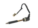 Moto Guzzi California III VY Integrale [1990] - Tankgeber Tanksensor-1