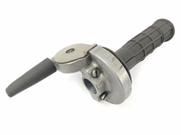 Husqvarna TE 610 8AE [1994] - GAS GRIP ROTARY HEAL Höger styret Handtag
