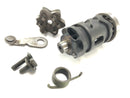 Yamaha XT 600 E 3TB [1996] - Shift Roller-1