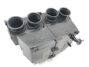 Kawasaki GPZ 1100 ZXT10E [1997] - Luftfilterkasten Airbox Ansaugkasten-6