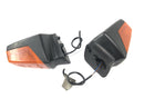 BMW K 1100 LT 100 [1994] - Blinker hinten Blinkleuchte Set Paar-4