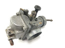 Yamaha Rd 350 YPVS 31K [1984] - Förgasare set par-4