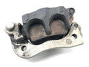BMW R 1100 S R11S [2005] - Bremssattel Bremszange hinten-4
