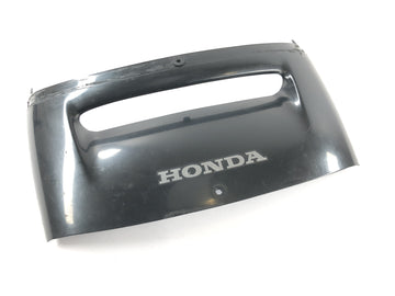 Honda ST 1100 SC26 Pan European [1990] - Vindruteskydd främre kåpa