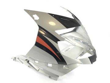 BMW K 1300 S K12S [2010] - Clearing Front Bladding Pulpit - 0