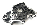 Triumph Daytona 955i T595N [2003] - Generator Cover Generator Cover Engine-5