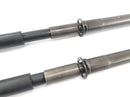 Husqvarna TE 610 8AE [1994] -  Gabel Telegabel Cartridge Paar vorne-3
