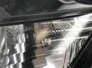 Suzuki GSX R 1000 WVB6 K6 [2006] - Scheinwerfer Frontscheinwerfer Lampeneinsatz-3