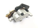 Kawasaki VN 1600 Classic VNT60A [2007] - Bremssattel Bremszange Tokico vorne links-5
