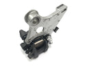 Honda CBR 900 RR Fireblade SC33 [2000] - Bremssattel hinten Nissin Hinterradbremszange-2