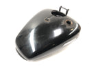 Yamaha XVS 650 Drag Star VM03 [2001] - Tank Kraftstofftank Benzintank Tankbehälter-1