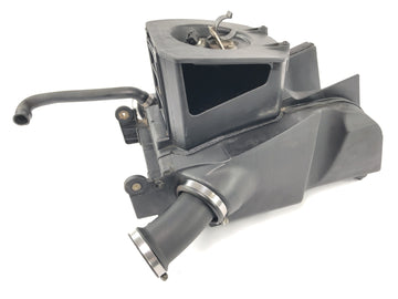 BMW R 1150 R R21 [2003] - Luftfilterkasten Airbox