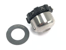 Triumph Thunderbird 1600 - Cruise Control Cruise Control Speed Stabilizer-1