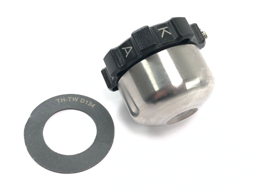 Triumph Thunderbird 1600 - Cruise Control Cruise Control Speed Stabilizer