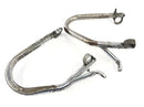 BMW R 100 RT 247 [1981] - Crash Bar Set Couple-3
